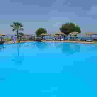 Geraniotis Beach, 2 of 5
