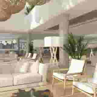BG Rei del Mediterrani Palace - Adults Only, 5 of 5