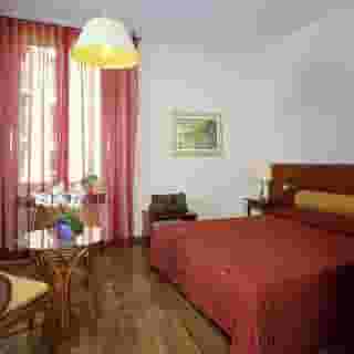 Hotel Blumen, 3 of 4