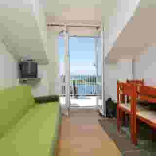 Apartments Katica, 6 of 6