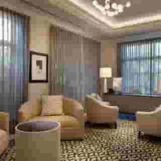 Jw Marriott Turnberry Resort & Spa, 6 of 6