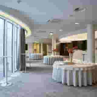 Tallink Spa & Conference Hotel, 4 of 5