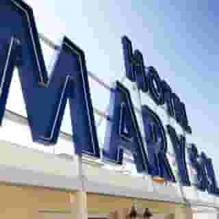 Prestige Mar y Sol, 3 of 5