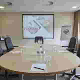 Future Inn Bristol, 3 of 5