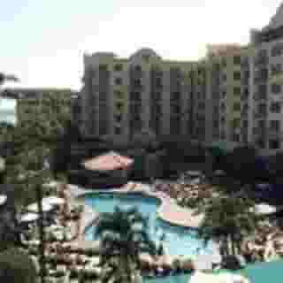 Embassy Suites Deerfield Beach - Resort & Spa, 2 of 5