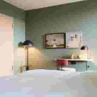 Scandic Frankfurt Hafenpark, 4 of 5