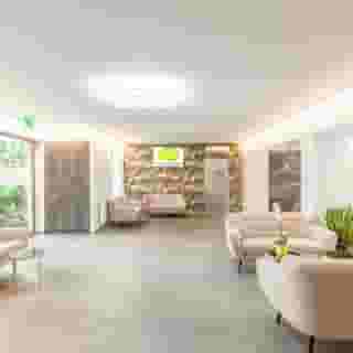 Corvin Plaza Apartments & Suites, 5 of 5