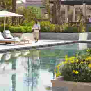 Four Seasons Resort Marrakech, 6 of 6