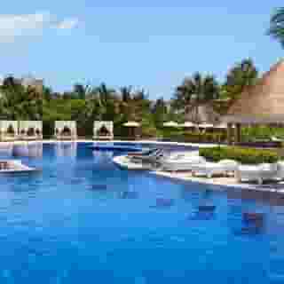 Catalonia Playa Maroma, 1 of 5