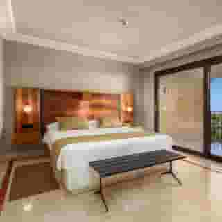 Lopesan Costa Meloneras Resort & Spa, 4 of 5