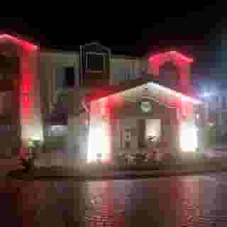 Red Roof Inn & Suites Houston - Hobby Airport, 4 of 5