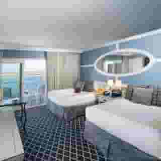 The Portofino Hotel & Marina, 3 of 5