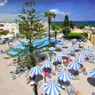 Abou Sofiane Hotel, 1 of 5