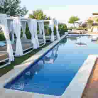 Menorca Binibeca by Pierre & Vacances Premium - Adults Only (18+), 4 of 5
