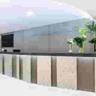 NH Collection Mexico City Reforma, 6 of 6