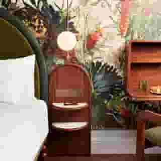 Hyde London City, 4 of 5