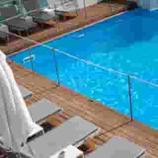 Capsis Astoria Heraklion, 4 of 5