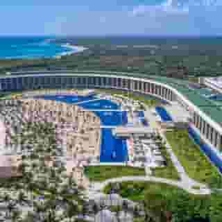 Barcelo Maya Riviera - Adults Only, 6 of 6