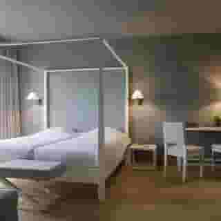 Auberge du Pecheur, 5 of 5