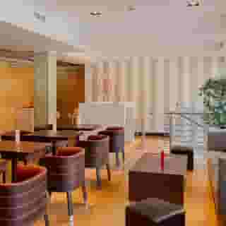 NH Collection Roma Giustiniano, 5 of 5