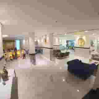 Lagoona Beach Luxury Resort & Spa, 5 of 5