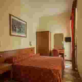 Hotel RomAntica, 6 of 6