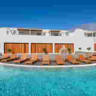 TUI BLUE Meltemi - Adults Only, 3 of 5