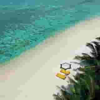 Pullman Maldives Maamutaa, 4 of 5
