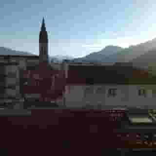 Majestic Lourdes, 2 of 5