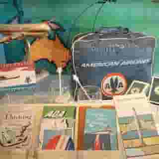 Hyatt Regency Dfw, 4 of 5