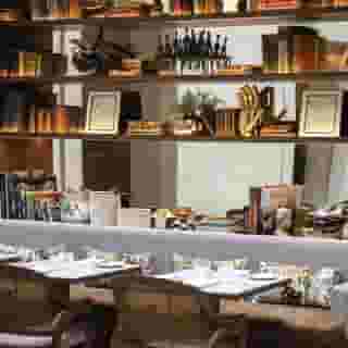 Palacio Ludovice Wine Experience Hotel, 5 of 5