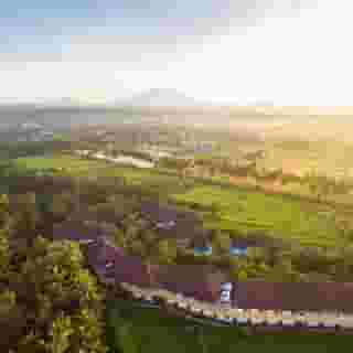 Bhuwana Ubud Hotel and Farming, 5 of 5