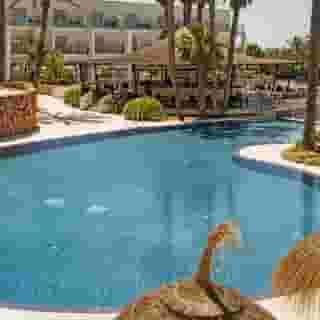 Cabogata Garden, 5 of 5