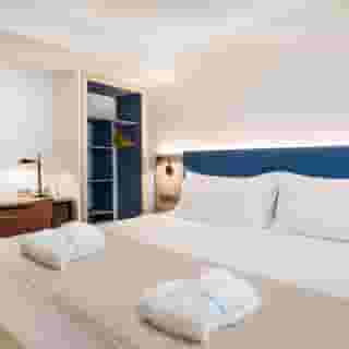 Occidental Alicante, 6 of 6