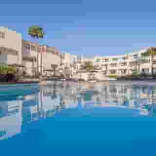 Galeon Playa Apartments, 2 of 5