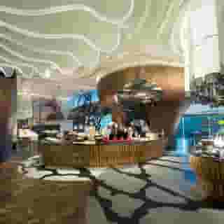 Hilton Kuala Lumpur, 2 of 5
