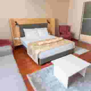 Gardan Hotel Beylikduzu, 1 of 5