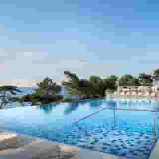 Hotel Carolina, 2 of 5