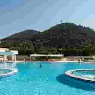 Balcova Termal, 3 of 5