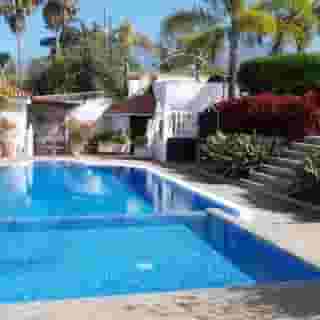Las Norias, 2 of 5