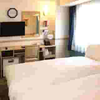 Toyoko Inn Akabane-eki Higashi-guchi, 5 of 5