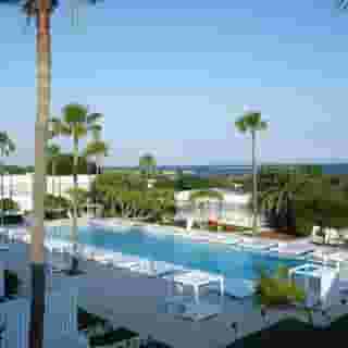 So White Club Resort, 6 of 6