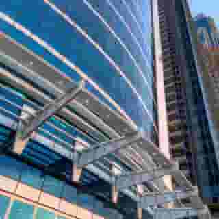 Tamani Hotel Marina, 4 of 5