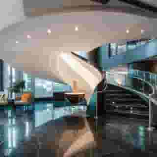 Paradox Hotel Vancouver, 2 of 5