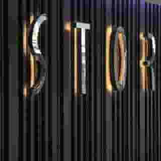 Hotel Astoria, 4 of 5