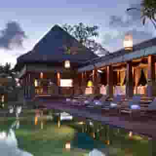 The Kayana Seminyak, 2 of 5