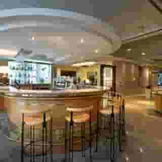 Panorama Hotel Prague, 5 of 5