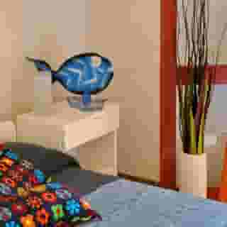 Club Esse Cala Bitta, 3 of 5