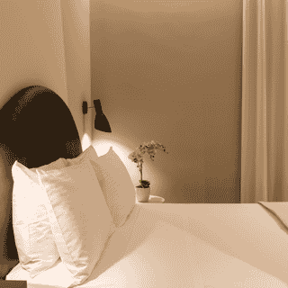 Athens One Smart Hotel, 3 of 5