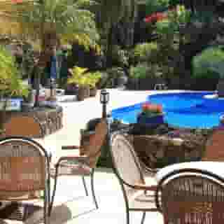 Florasol Aparthotel, 6 of 6